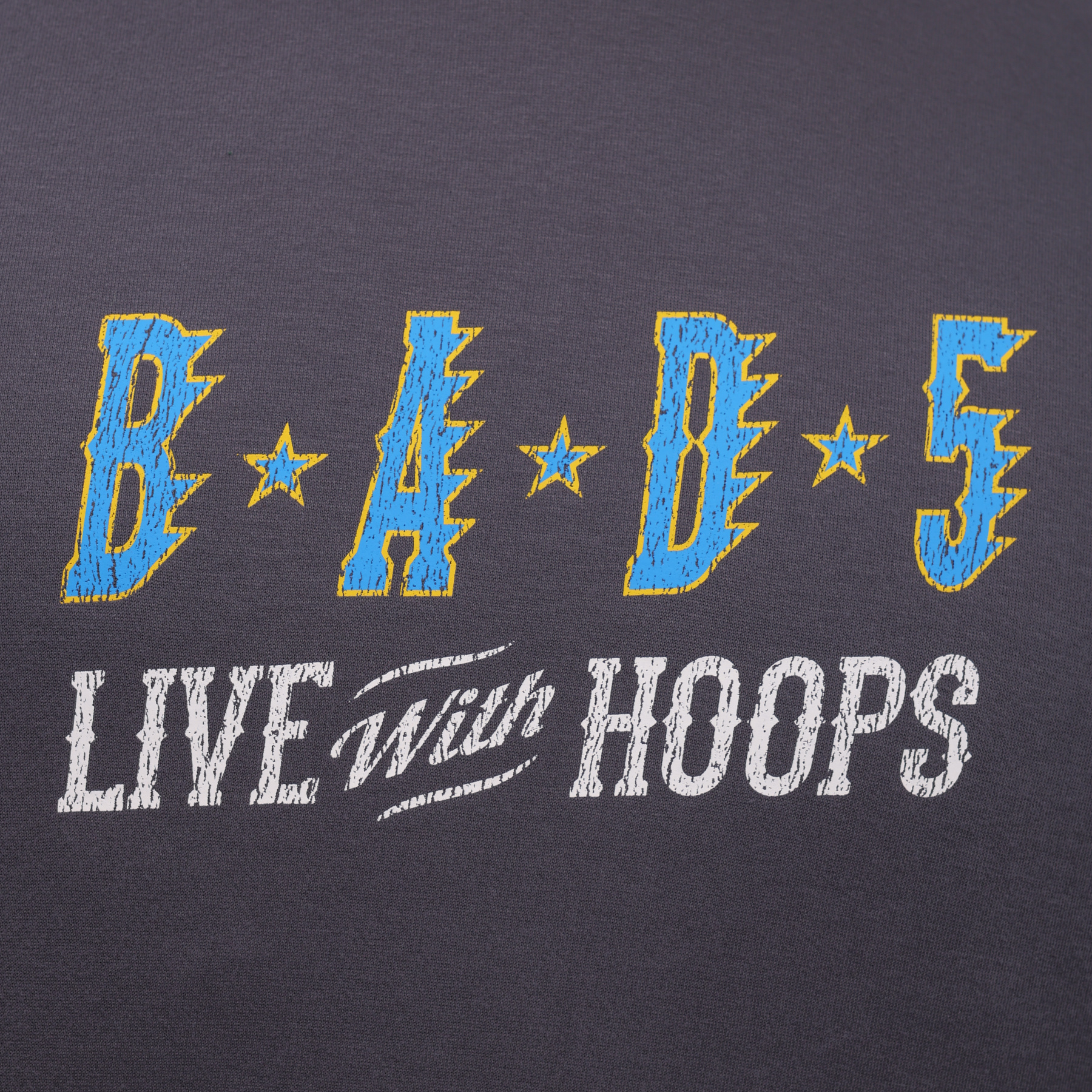 AWDW025-7 Толстовка Badfive Culture черный